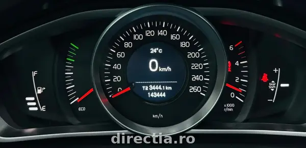 Poza anunț 28