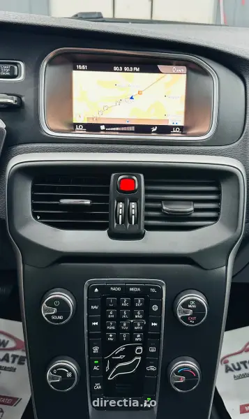Poza anunț 24