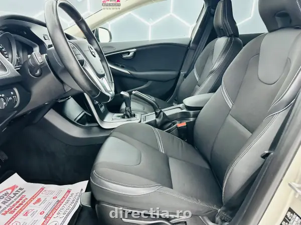 Poza anunț 14