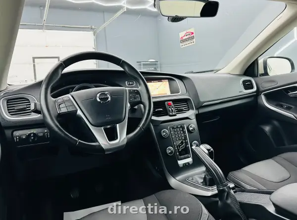 Poza anunț 20