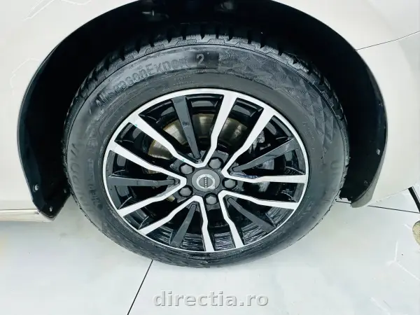 Poza anunț 9