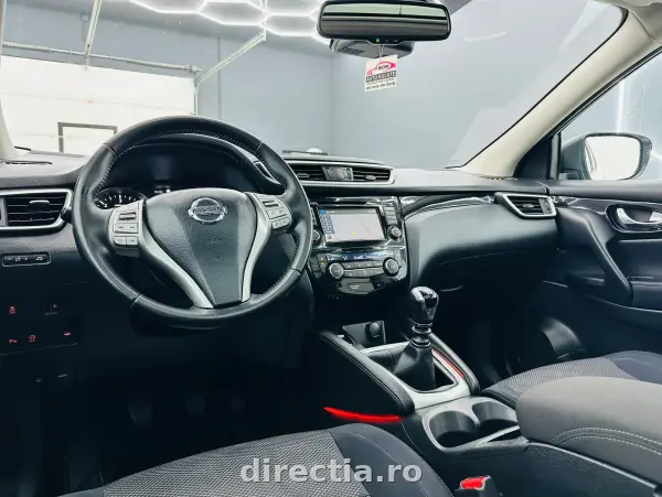 Poza anunț 21