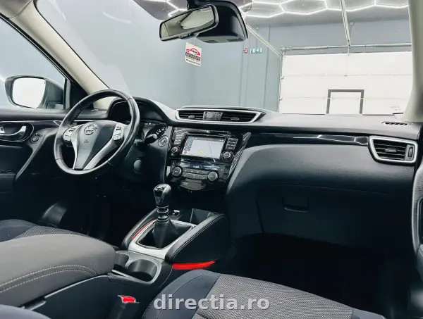 Poza anunț 22