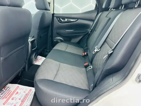 Poza anunț 15