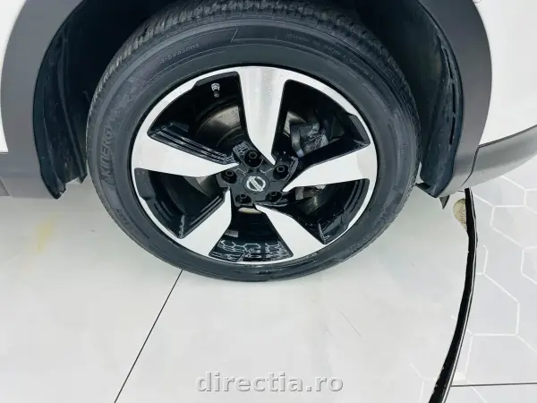 Poza anunț 9
