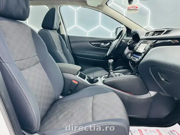 Poza anunț 17