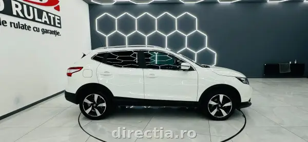 Poza anunț 34