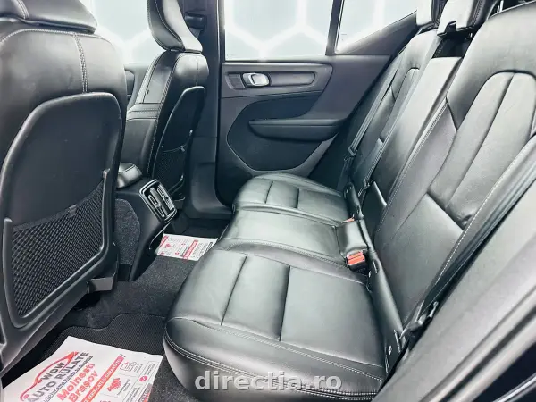 Poza anunț 15