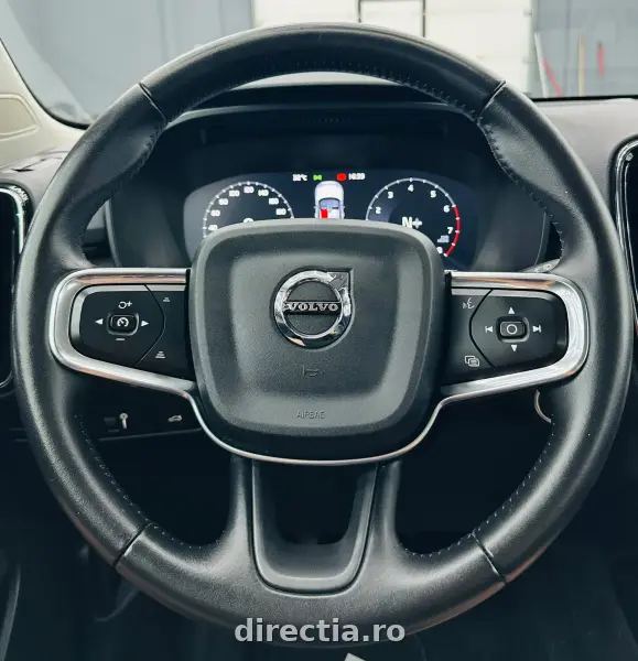 Poza anunț 33