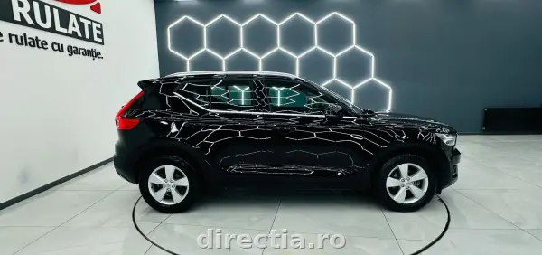 Poza anunț 35