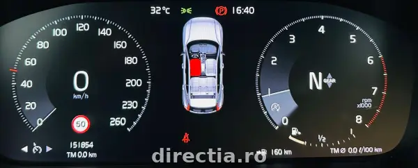 Poza anunț 30