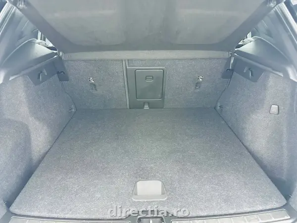 Poza anunț 16