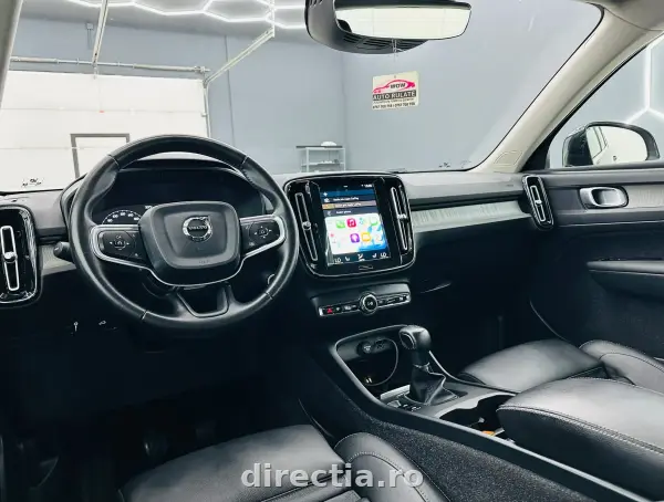Poza anunț 21