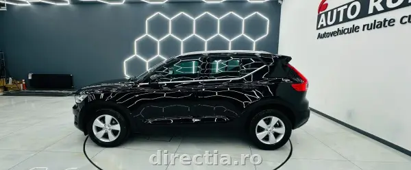 Poza anunț 34
