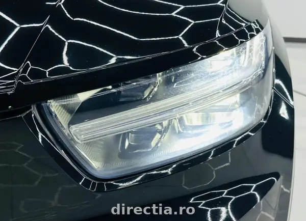 Poza anunț 10