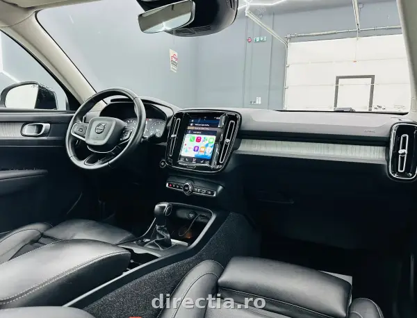 Poza anunț 22
