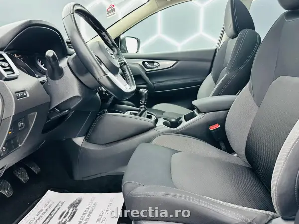 Poza anunț 13