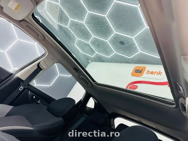 Poza anunț 18