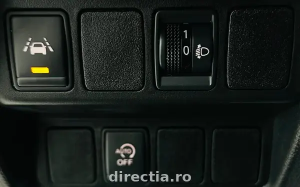 Poza anunț 12
