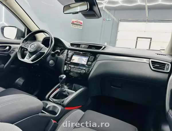 Poza anunț 22