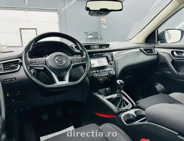 Poza anunț 20