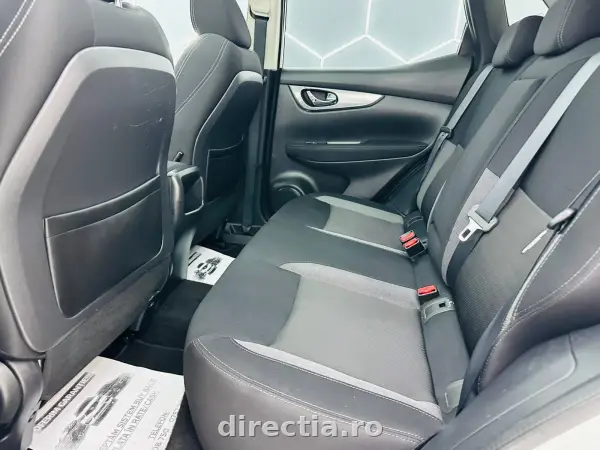Poza anunț 15