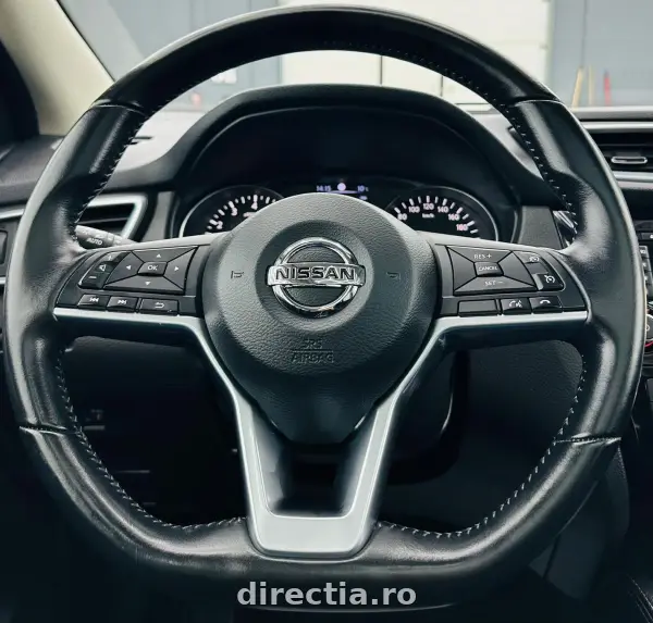 Poza anunț 32