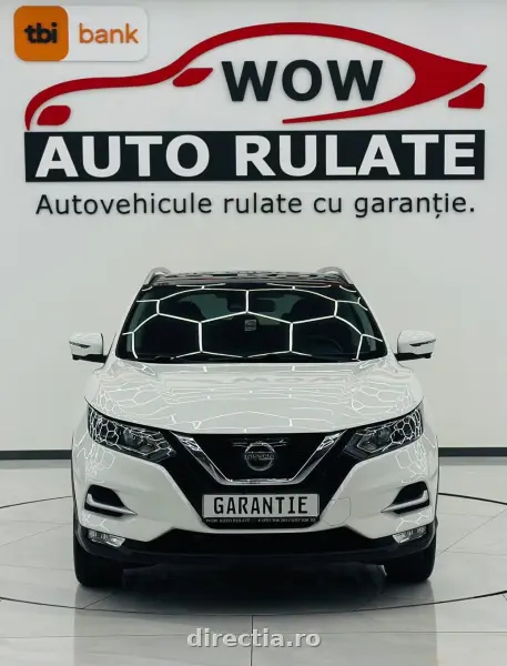 Poza anunț 35