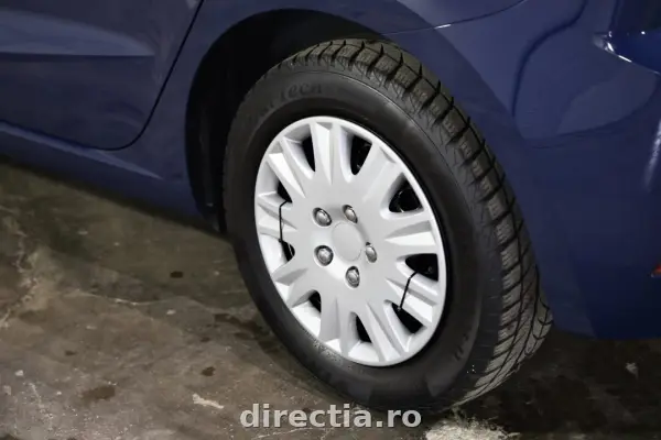 Poza anunț 30