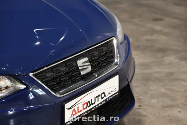 Poza anunț 32