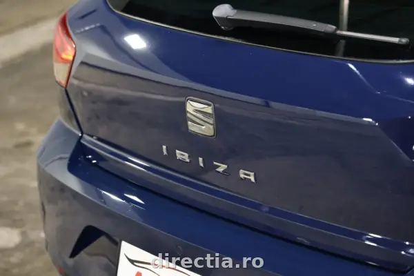 Poza anunț 28