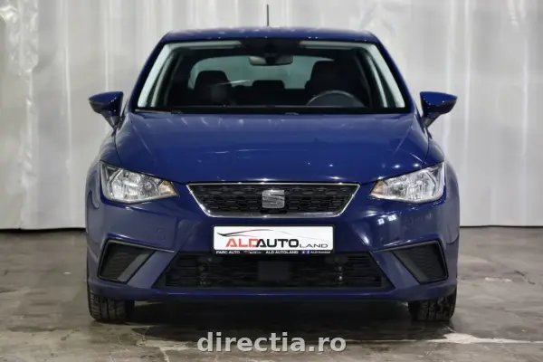 Poza anunț 36