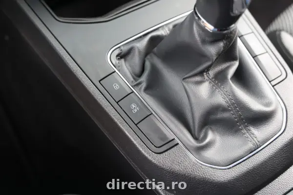 Poza anunț 19