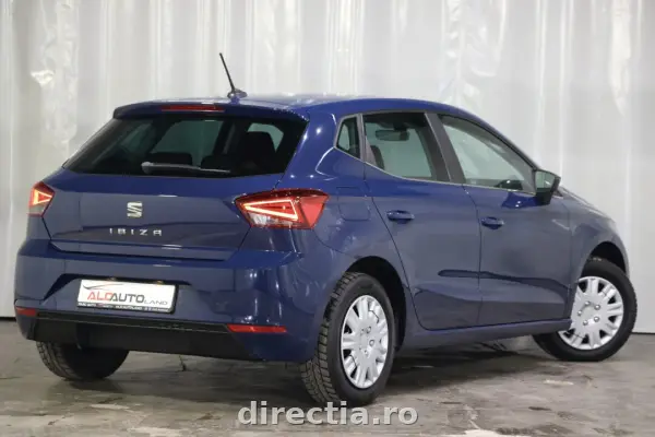 Poza anunț 2