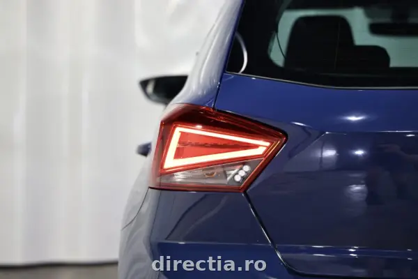 Poza anunț 35