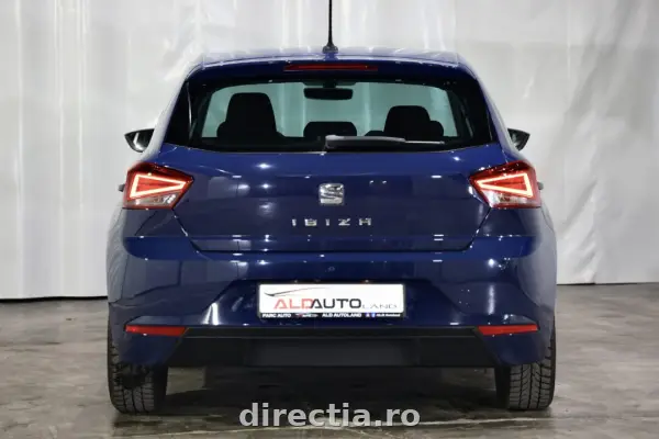 Poza anunț 37