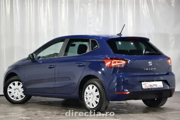 Poza anunț 4