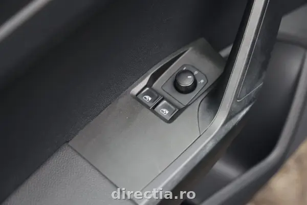 Poza anunț 15