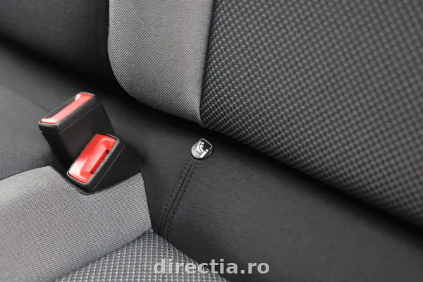 Poza anunț 25