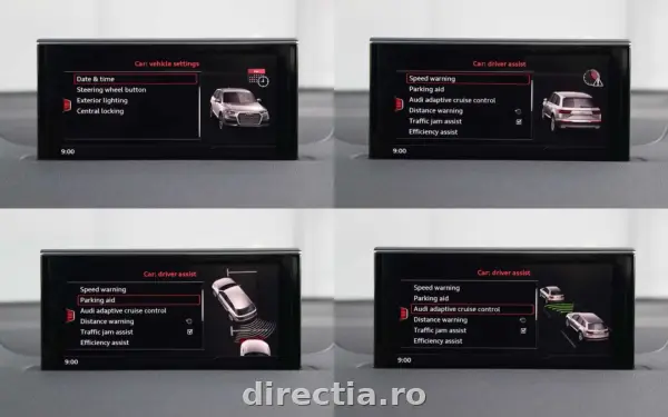 Poza anunț 12
