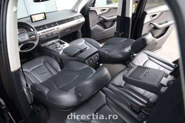 Poza anunț 7