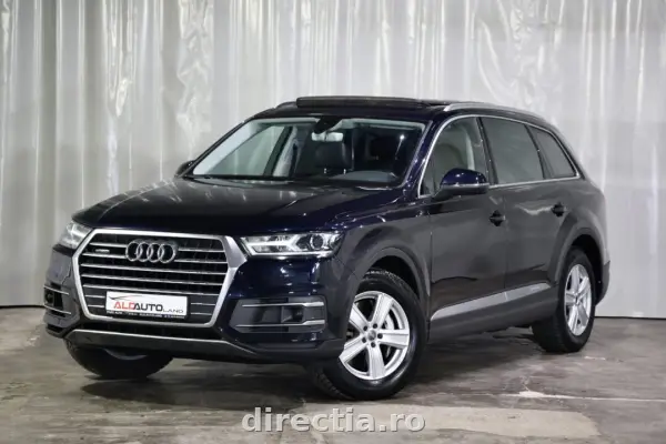 Poza anunț 1