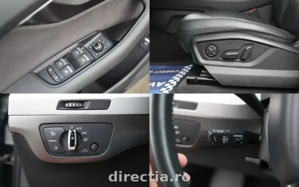 Poza anunț 18