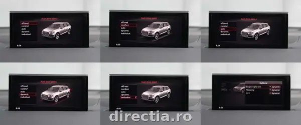 Poza anunț 10
