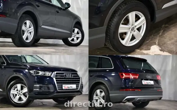 Poza anunț 33