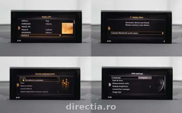 Poza anunț 8