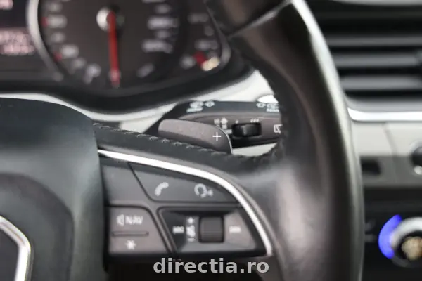 Poza anunț 20