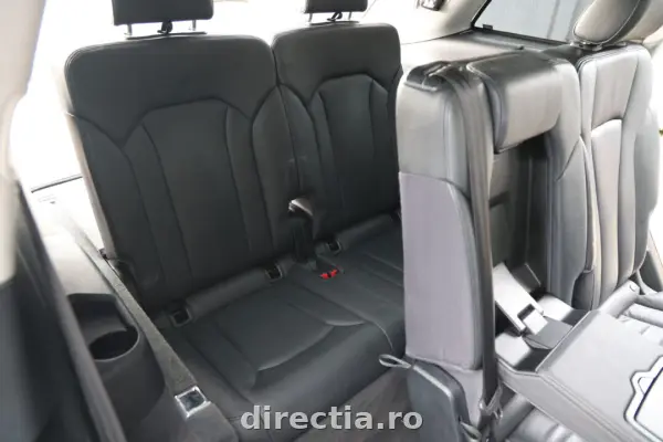 Poza anunț 28