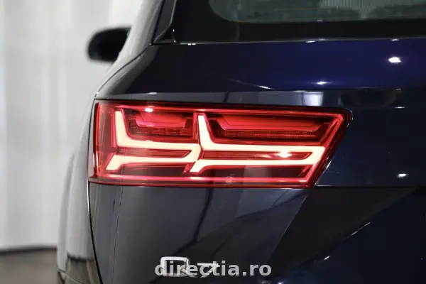Poza anunț 36