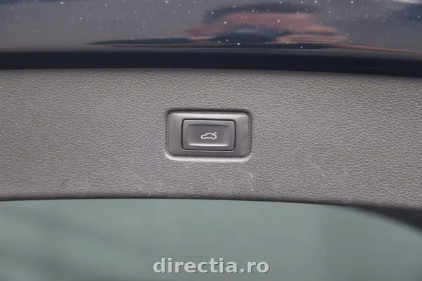 Poza anunț 29